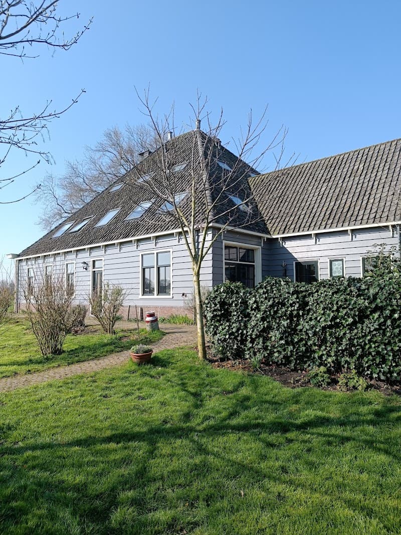 Biest Stro Bed and Breakfast