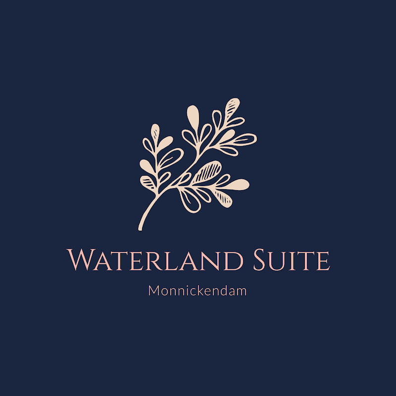 Waterland Suite Monnickendam
