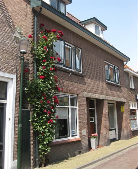 B&B Studio Amuda