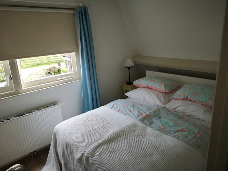 ilperveld bed and breakfast