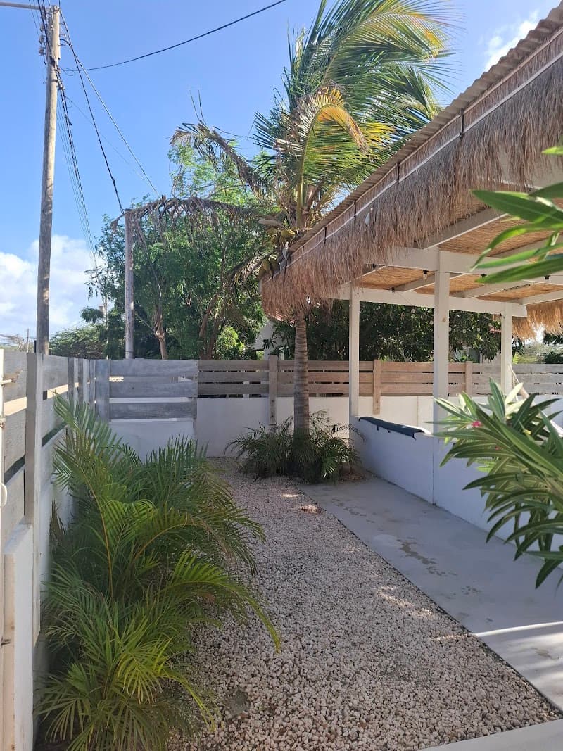 Totolica Residences