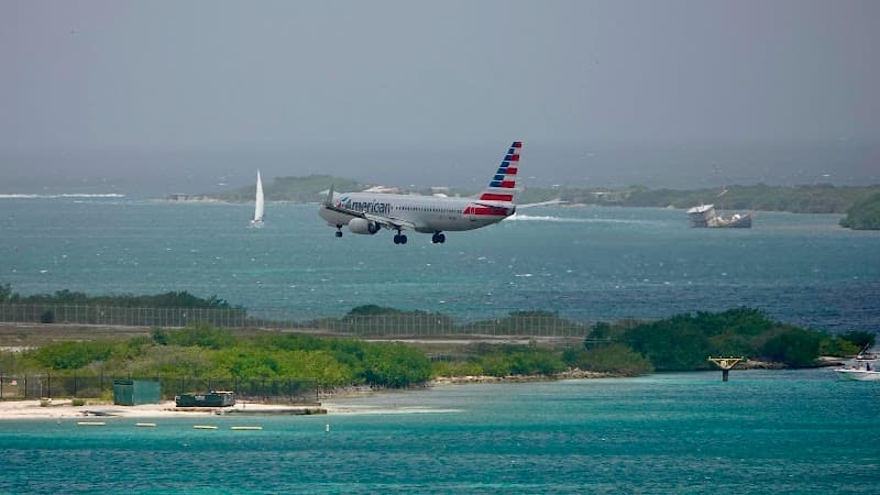 Bokkies Beach Ranch
