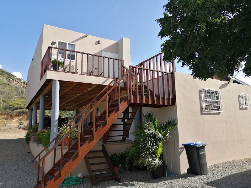 Montaños resident