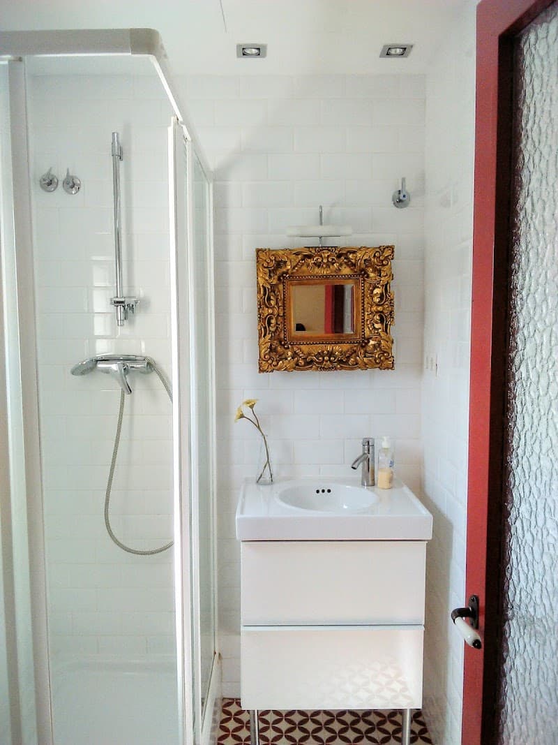 Arts Apartments S.L.