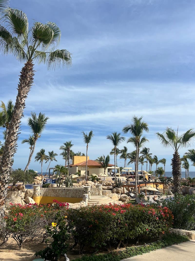 Fiesta Americana Vacation Club, Los Cabos