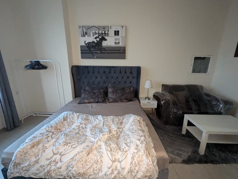 Romantic hotels in Dubai for couples