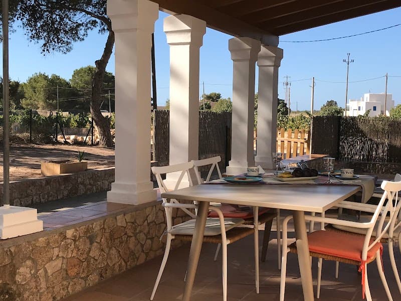 Can Andreu Morna - www.safigueradepic.com