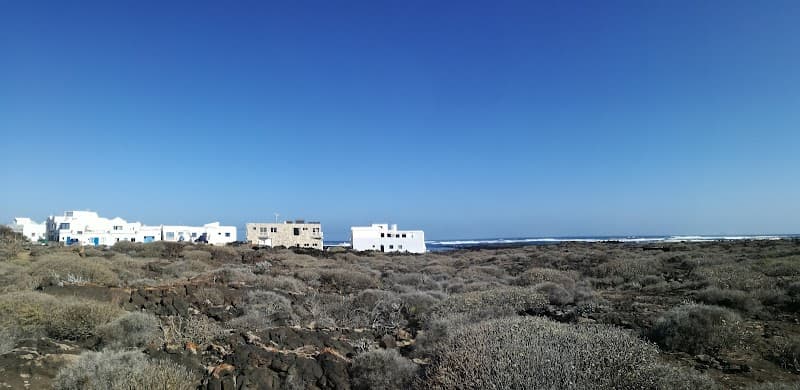 Tranquilo y Acogedor Apartamento