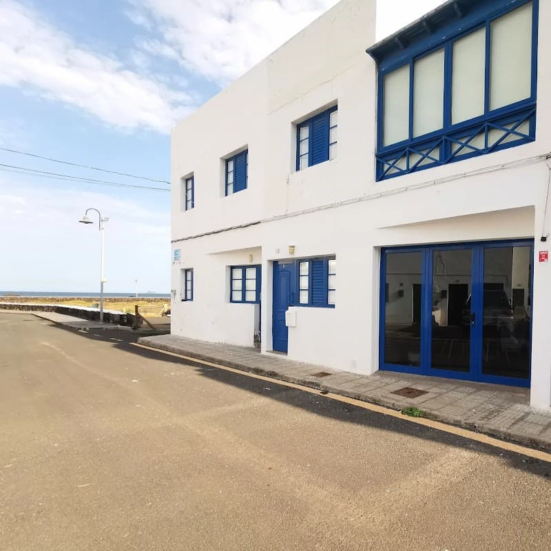 Apartamento La Condesa