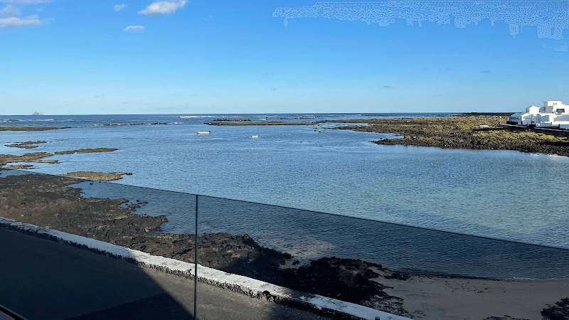 Apartamento La Playa Orzola