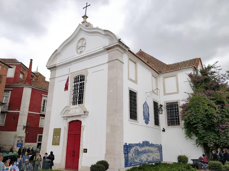 Travellers House - Hostel