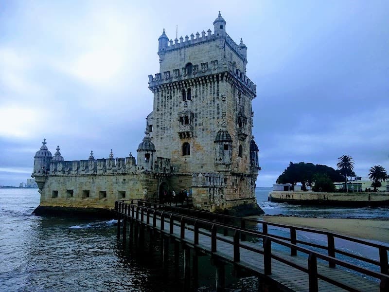 123 Ambassador Hostel