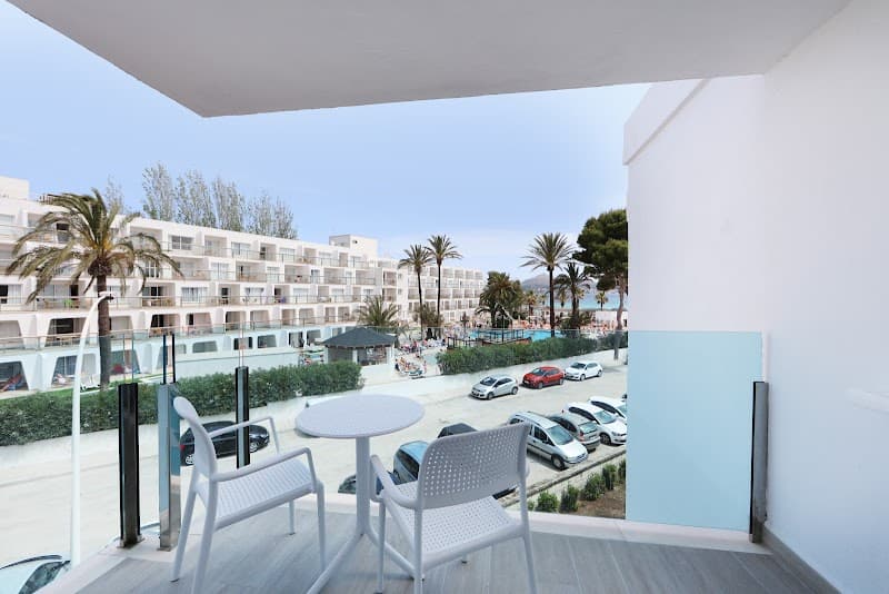 Iberostar Waves Playa de Muro