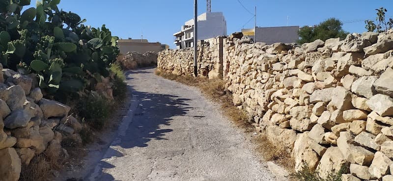 Zurrieq Scout Group & Campsite