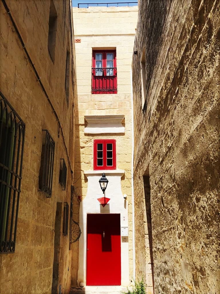 The Hidden Gem - Boutique Hotel