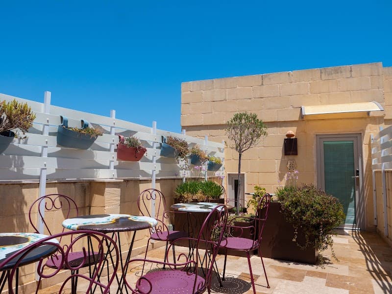 The Heritage Boutique Hotel - By Luxury Villas International