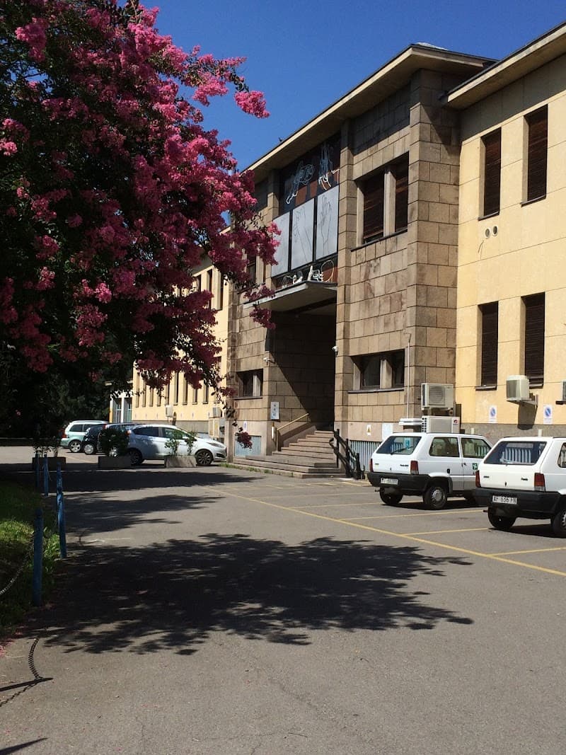 Associazione Olinda Onlus