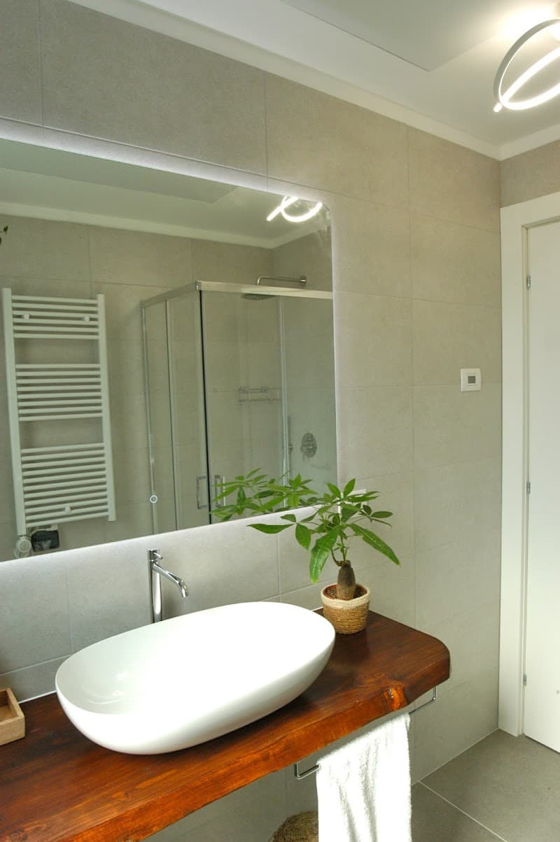 The Green Spot Milano