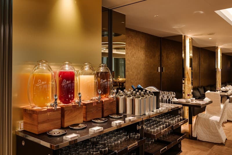 Hotel Spadari al Duomo