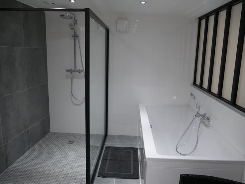 Best boutique hotels in Monte Carlo