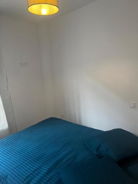 Fairmont Monte Carlo