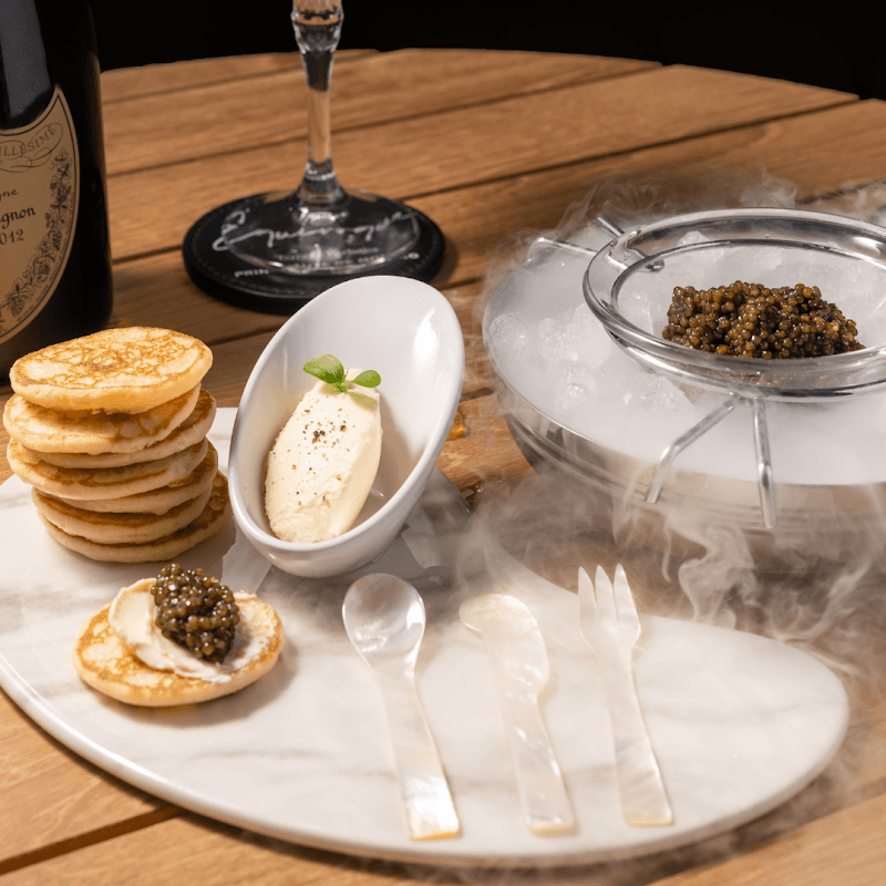 Boutique Hotel Miramar - MonteCarlo