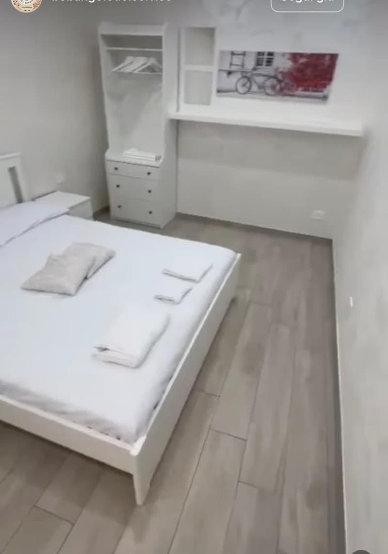 Casa Del Sorriso - Napoli