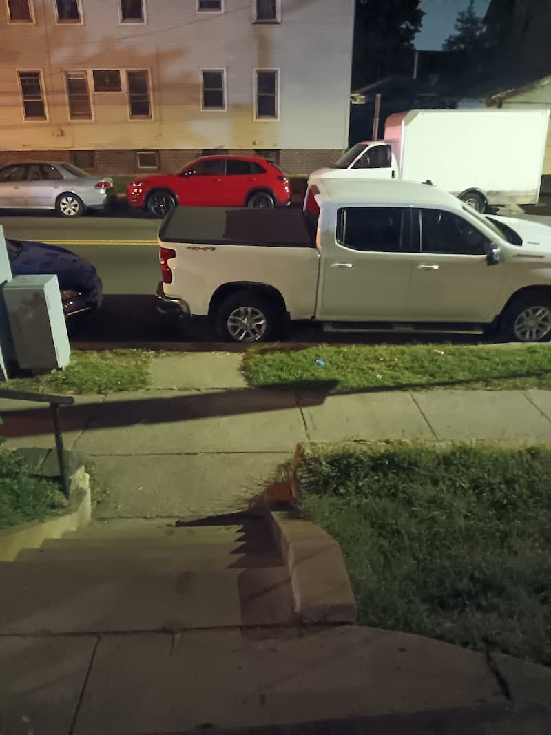 Gallery Holiday Motel