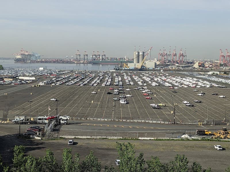 Hotel Executive Suites