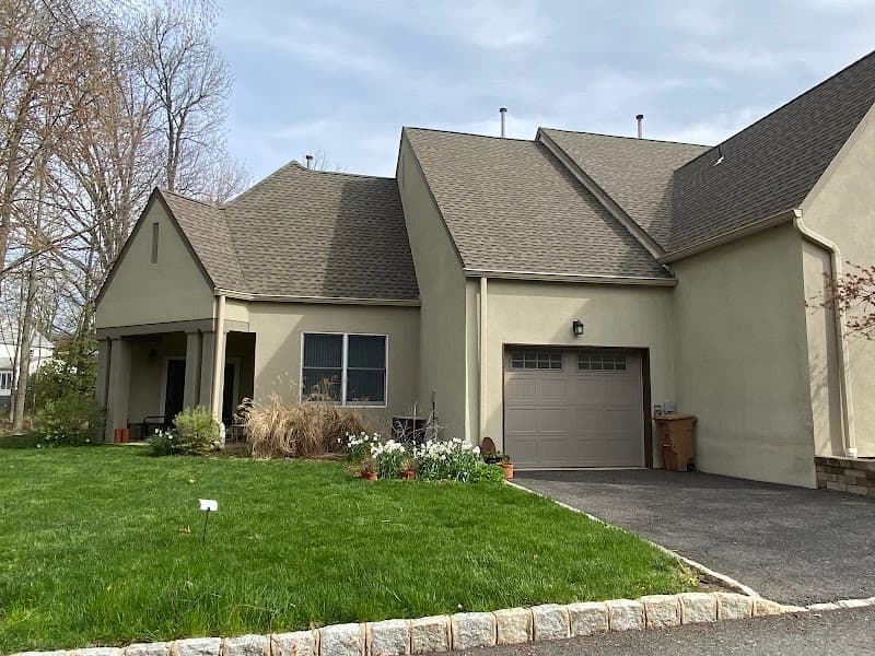 The Villas at Winchester Gardens