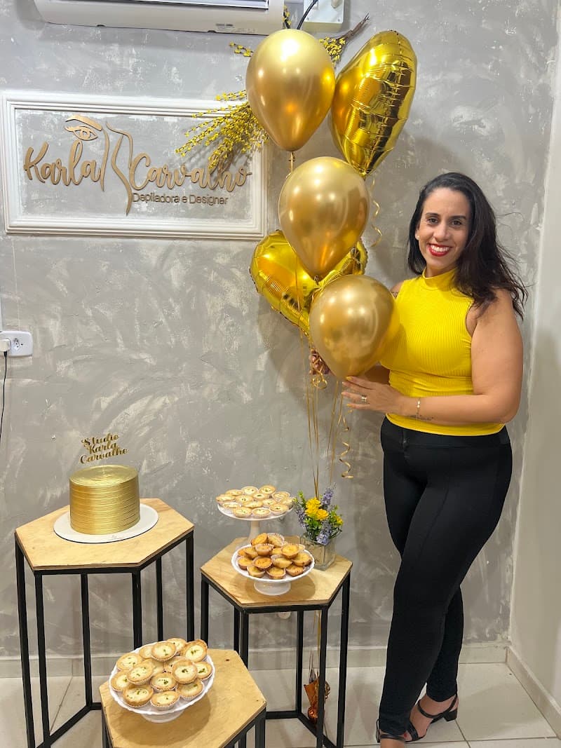 orlando alves de souza