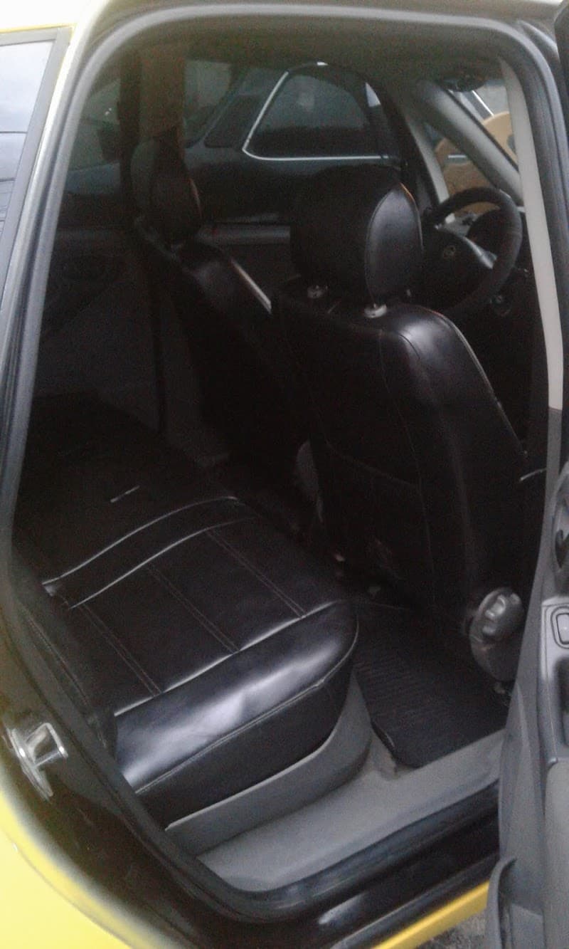 Vera's Pensão e Quentinhas