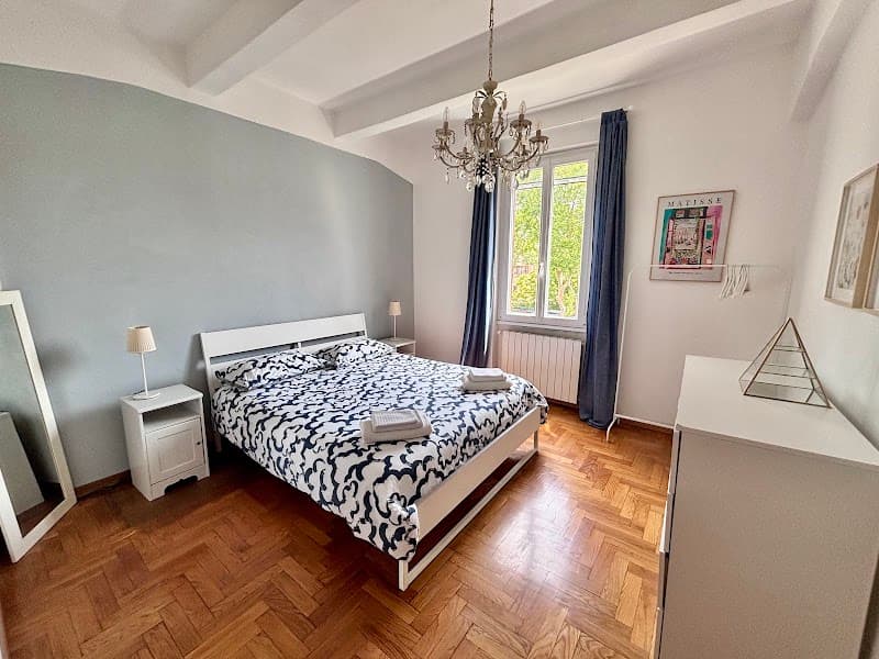 Casina Eur - Casa Vacanze Roma