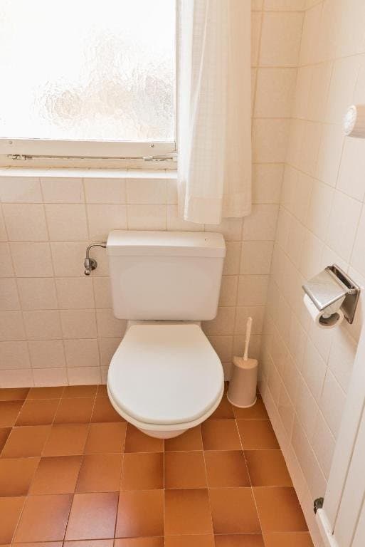 Chesa Michela - Champfer