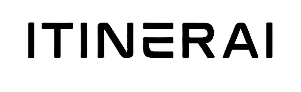 Itinerai